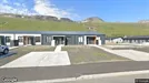 Apartment for rent, Eskifjörður, Austurland, &lt;span class=&quot;blurred street&quot; onclick=&quot;ProcessAdRequest(12769718)&quot;&gt;&lt;span class=&quot;hint&quot;&gt;See streetname&lt;/span&gt;[xxxxxxxxxxxxx]&lt;/span&gt;