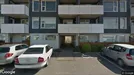 Apartment for rent, Hafnarfjörður, Höfuðborgarsvæði, &lt;span class=&quot;blurred street&quot; onclick=&quot;ProcessAdRequest(12769722)&quot;&gt;&lt;span class=&quot;hint&quot;&gt;See streetname&lt;/span&gt;[xxxxxxxxxxxxx]&lt;/span&gt;