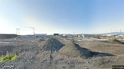 Apartments for rent in Hafnarfjörður - Photo from Google Street View