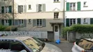 Apartment for rent, Bern-Mittelland, Bern (Kantone), &lt;span class=&quot;blurred street&quot; onclick=&quot;ProcessAdRequest(12769761)&quot;&gt;&lt;span class=&quot;hint&quot;&gt;See streetname&lt;/span&gt;[xxxxxxxxxxxxx]&lt;/span&gt;