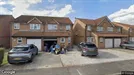 Apartment for rent, South Ockendon - Essex, Greater London, &lt;span class=&quot;blurred street&quot; onclick=&quot;ProcessAdRequest(12770174)&quot;&gt;&lt;span class=&quot;hint&quot;&gt;See streetname&lt;/span&gt;[xxxxxxxxxxxxx]&lt;/span&gt;