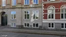 Apartment for rent, Copenhagen K, Copenhagen, &lt;span class=&quot;blurred street&quot; onclick=&quot;ProcessAdRequest(12770621)&quot;&gt;&lt;span class=&quot;hint&quot;&gt;See streetname&lt;/span&gt;[xxxxxxxxxxxxx]&lt;/span&gt;