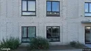 Apartment for rent, Herlev, Greater Copenhagen, &lt;span class=&quot;blurred street&quot; onclick=&quot;ProcessAdRequest(12770625)&quot;&gt;&lt;span class=&quot;hint&quot;&gt;See streetname&lt;/span&gt;[xxxxxxxxxxxxx]&lt;/span&gt;