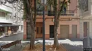 Apartment for rent, Valencia Poblats Marítims, Valencia (region), &lt;span class=&quot;blurred street&quot; onclick=&quot;ProcessAdRequest(12770645)&quot;&gt;&lt;span class=&quot;hint&quot;&gt;See streetname&lt;/span&gt;[xxxxxxxxxxxxx]&lt;/span&gt;