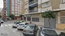 Apartment for rent, Gandia, Comunidad Valenciana, &lt;span class=&quot;blurred street&quot; onclick=&quot;ProcessAdRequest(12770649)&quot;&gt;&lt;span class=&quot;hint&quot;&gt;See streetname&lt;/span&gt;[xxxxxxxxxxxxx]&lt;/span&gt;