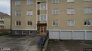 Apartment for rent, Linköping, Östergötland County, &lt;span class=&quot;blurred street&quot; onclick=&quot;ProcessAdRequest(12770651)&quot;&gt;&lt;span class=&quot;hint&quot;&gt;See streetname&lt;/span&gt;[xxxxxxxxxxxxx]&lt;/span&gt;