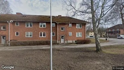 Apartments for rent in Linköping - Photo from Google Street View