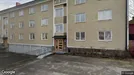 Apartment for rent, Linköping, Östergötland County, &lt;span class=&quot;blurred street&quot; onclick=&quot;ProcessAdRequest(12770656)&quot;&gt;&lt;span class=&quot;hint&quot;&gt;See streetname&lt;/span&gt;[xxxxxxxxxxxxx]&lt;/span&gt;