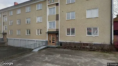 Apartments for rent in Linköping - Photo from Google Street View