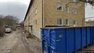 Apartment for rent, Linköping, Östergötland County, &lt;span class=&quot;blurred street&quot; onclick=&quot;ProcessAdRequest(12770658)&quot;&gt;&lt;span class=&quot;hint&quot;&gt;See streetname&lt;/span&gt;[xxxxxxxxxxxxx]&lt;/span&gt;