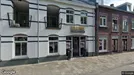 Apartment for rent, Venray, Limburg, &lt;span class=&quot;blurred street&quot; onclick=&quot;ProcessAdRequest(12770702)&quot;&gt;&lt;span class=&quot;hint&quot;&gt;See streetname&lt;/span&gt;[xxxxxxxxxxxxx]&lt;/span&gt;