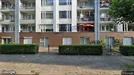 Apartment for rent, Groningen, Groningen (region), &lt;span class=&quot;blurred street&quot; onclick=&quot;ProcessAdRequest(12770819)&quot;&gt;&lt;span class=&quot;hint&quot;&gt;See streetname&lt;/span&gt;[xxxxxxxxxxxxx]&lt;/span&gt;