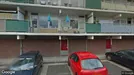 Apartment for rent, Zandvoort, North Holland, &lt;span class=&quot;blurred street&quot; onclick=&quot;ProcessAdRequest(12770855)&quot;&gt;&lt;span class=&quot;hint&quot;&gt;See streetname&lt;/span&gt;[xxxxxxxxxxxxx]&lt;/span&gt;