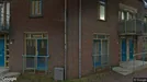 Apartment for rent, Arnhem, Gelderland, &lt;span class=&quot;blurred street&quot; onclick=&quot;ProcessAdRequest(12770915)&quot;&gt;&lt;span class=&quot;hint&quot;&gt;See streetname&lt;/span&gt;[xxxxxxxxxxxxx]&lt;/span&gt;