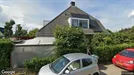 Apartment for rent, Lingewaard, Gelderland, &lt;span class=&quot;blurred street&quot; onclick=&quot;ProcessAdRequest(12770916)&quot;&gt;&lt;span class=&quot;hint&quot;&gt;See streetname&lt;/span&gt;[xxxxxxxxxxxxx]&lt;/span&gt;