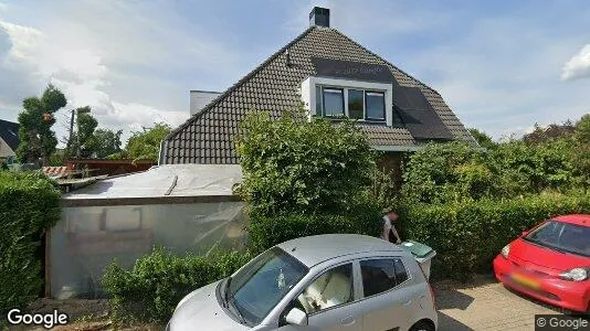 Apartments for rent in Lingewaard - Photo from Google Street View