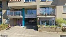 Apartment for rent, Arnhem, Gelderland, &lt;span class=&quot;blurred street&quot; onclick=&quot;ProcessAdRequest(12770918)&quot;&gt;&lt;span class=&quot;hint&quot;&gt;See streetname&lt;/span&gt;[xxxxxxxxxxxxx]&lt;/span&gt;