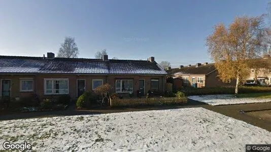 Apartments for rent in Lingewaard - Photo from Google Street View