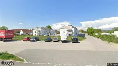 Apartments for rent in Ennsdorf - Photo from Google Street View