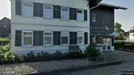 Apartment for rent, Lustenau, Vorarlberg, &lt;span class=&quot;blurred street&quot; onclick=&quot;ProcessAdRequest(12770970)&quot;&gt;&lt;span class=&quot;hint&quot;&gt;See streetname&lt;/span&gt;[xxxxxxxxxxxxx]&lt;/span&gt;