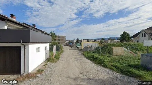 Apartments for rent in Fußach - Photo from Google Street View