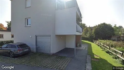 Apartments for rent in Lustenau - Photo from Google Street View