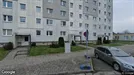 Apartment for rent, Magdeburg, Sachsen-Anhalt, &lt;span class=&quot;blurred street&quot; onclick=&quot;ProcessAdRequest(12771001)&quot;&gt;&lt;span class=&quot;hint&quot;&gt;See streetname&lt;/span&gt;[xxxxxxxxxxxxx]&lt;/span&gt;