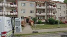 Apartment for rent, Mecklenburgische Seenplatte, Mecklenburg-Vorpommern, &lt;span class=&quot;blurred street&quot; onclick=&quot;ProcessAdRequest(12771084)&quot;&gt;&lt;span class=&quot;hint&quot;&gt;See streetname&lt;/span&gt;[xxxxxxxxxxxxx]&lt;/span&gt;