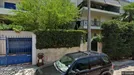 Apartment for rent, Glyfada, Attica, &lt;span class=&quot;blurred street&quot; onclick=&quot;ProcessAdRequest(12771245)&quot;&gt;&lt;span class=&quot;hint&quot;&gt;See streetname&lt;/span&gt;[xxxxxxxxxxxxx]&lt;/span&gt;