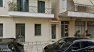 Apartment for rent, Patras, Western Greece, &lt;span class=&quot;blurred street&quot; onclick=&quot;ProcessAdRequest(12771270)&quot;&gt;&lt;span class=&quot;hint&quot;&gt;See streetname&lt;/span&gt;[xxxxxxxxxxxxx]&lt;/span&gt;