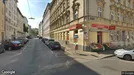 Apartment for rent, Vienna Favoriten, Vienna, &lt;span class=&quot;blurred street&quot; onclick=&quot;ProcessAdRequest(12771400)&quot;&gt;&lt;span class=&quot;hint&quot;&gt;See streetname&lt;/span&gt;[xxxxxxxxxxxxx]&lt;/span&gt;