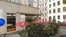 Apartment for rent, Vienna Alsergrund, Vienna, &lt;span class=&quot;blurred street&quot; onclick=&quot;ProcessAdRequest(12771402)&quot;&gt;&lt;span class=&quot;hint&quot;&gt;See streetname&lt;/span&gt;[xxxxxxxxxxxxx]&lt;/span&gt;