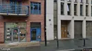 Apartment for rent, Manchester - Lancashire, North West, &lt;span class=&quot;blurred street&quot; onclick=&quot;ProcessAdRequest(12771964)&quot;&gt;&lt;span class=&quot;hint&quot;&gt;See streetname&lt;/span&gt;[xxxxxxxxxxxxx]&lt;/span&gt;