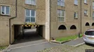 Apartment for rent, Halifax - West Yorkshire, North West, &lt;span class=&quot;blurred street&quot; onclick=&quot;ProcessAdRequest(12772040)&quot;&gt;&lt;span class=&quot;hint&quot;&gt;See streetname&lt;/span&gt;[xxxxxxxxxxxxx]&lt;/span&gt;