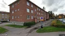 Apartment for rent, Hofors, Gävleborg County, &lt;span class=&quot;blurred street&quot; onclick=&quot;ProcessAdRequest(12772414)&quot;&gt;&lt;span class=&quot;hint&quot;&gt;See streetname&lt;/span&gt;[xxxxxxxxxxxxx]&lt;/span&gt;