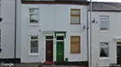 Apartment for rent, Stoke-on-Trent - Staffordshire, West Midlands, &lt;span class=&quot;blurred street&quot; onclick=&quot;ProcessAdRequest(12772427)&quot;&gt;&lt;span class=&quot;hint&quot;&gt;See streetname&lt;/span&gt;[xxxxxxxxxxxxx]&lt;/span&gt;