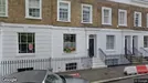 Apartment for rent, London SE1, Greater London, &lt;span class=&quot;blurred street&quot; onclick=&quot;ProcessAdRequest(12772496)&quot;&gt;&lt;span class=&quot;hint&quot;&gt;See streetname&lt;/span&gt;[xxxxxxxxxxxxx]&lt;/span&gt;