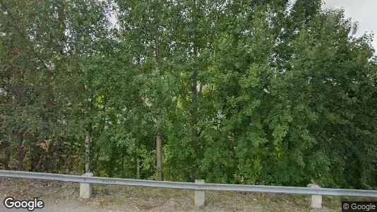 Apartments for rent in Boden - Photo from Google Street View