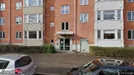 Apartment for rent, Sandviken, Gävleborg County, &lt;span class=&quot;blurred street&quot; onclick=&quot;ProcessAdRequest(12772563)&quot;&gt;&lt;span class=&quot;hint&quot;&gt;See streetname&lt;/span&gt;[xxxxxxxxxxxxx]&lt;/span&gt;