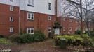 Apartment for rent, Newcastle upon Tyne - Tyne and Wear, North East, &lt;span class=&quot;blurred street&quot; onclick=&quot;ProcessAdRequest(12773061)&quot;&gt;&lt;span class=&quot;hint&quot;&gt;See streetname&lt;/span&gt;[xxxxxxxxxxxxx]&lt;/span&gt;