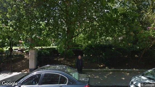 Apartments for rent in Location is not specified - Photo from Google Street View