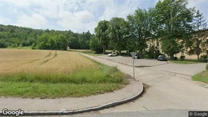 Apartments for rent in Burgschleinitz-Kühnring - Photo from Google Street View