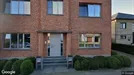 Apartment for rent, Geel, Antwerp (Province), &lt;span class=&quot;blurred street&quot; onclick=&quot;ProcessAdRequest(12773285)&quot;&gt;&lt;span class=&quot;hint&quot;&gt;See streetname&lt;/span&gt;[xxxxxxxxxxxxx]&lt;/span&gt;