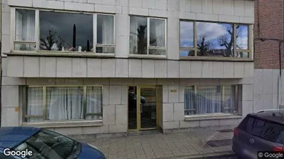 Apartments for rent in Stad Gent - Photo from Google Street View