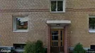 Apartment for rent, Oslo Nordstrand, Oslo, &lt;span class=&quot;blurred street&quot; onclick=&quot;ProcessAdRequest(12773296)&quot;&gt;&lt;span class=&quot;hint&quot;&gt;See streetname&lt;/span&gt;[xxxxxxxxxxxxx]&lt;/span&gt;