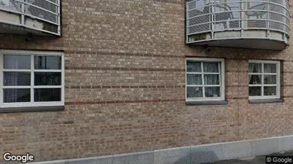 Apartments for rent in Drammen - Photo from Google Street View