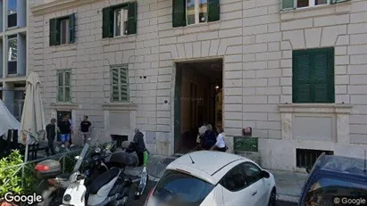 Apartments for rent in Location is not specified - Photo from Google Street View