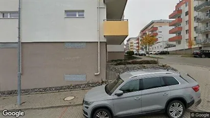 Apartments for rent in Location is not specified - Photo from Google Street View