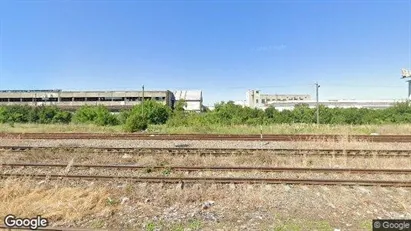 Apartments for rent in Giroc - Photo from Google Street View