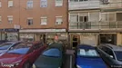 Apartment for rent, Móstoles, Comunidad de Madrid, &lt;span class=&quot;blurred street&quot; onclick=&quot;ProcessAdRequest(12773503)&quot;&gt;&lt;span class=&quot;hint&quot;&gt;See streetname&lt;/span&gt;[xxxxxxxxxxxxx]&lt;/span&gt;